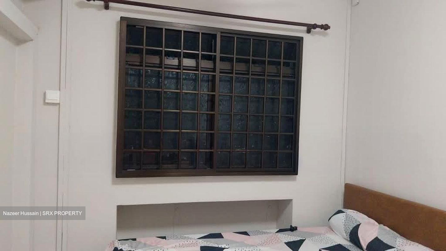 Blk 11 TOA PAYOH COURT (Toa Payoh), HDB 4 Rooms #544399301